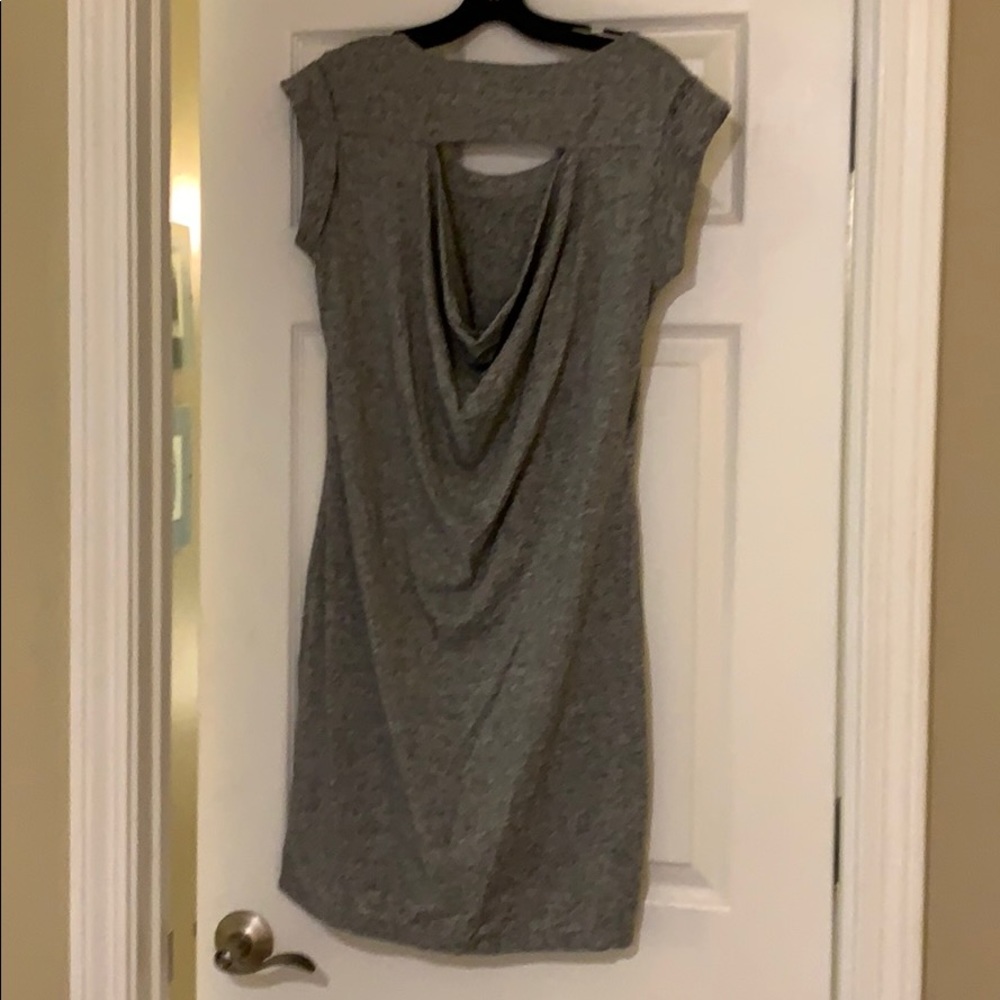 Athleta Dress